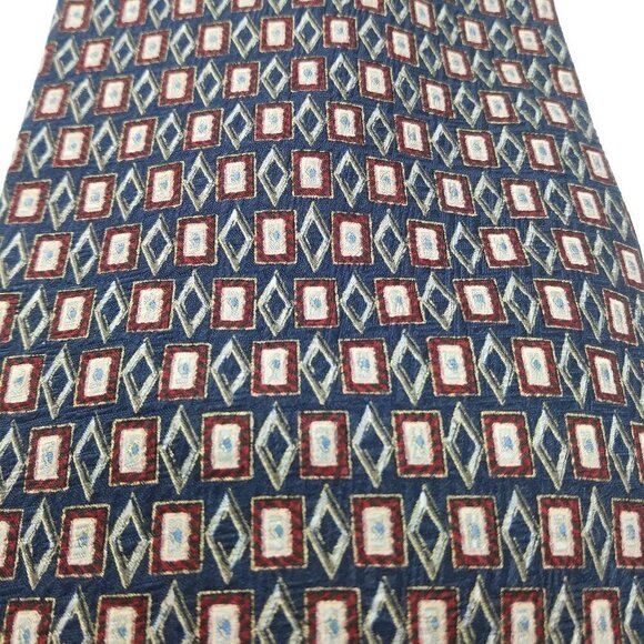 Geoffrey Beene Tie - Classic - Picture 5 of 7